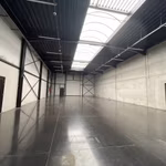 STEENWEG OP WAARLOOS 63 TOTALITEIT