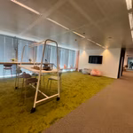 BUREAUX PLUG & PLAY - A LOUER - ZAVENTEM