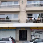 RETAIL TO LET - KOEKELBERG