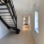 A LOUER - BUREAUX - CORROY LE GRAND