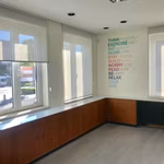 BRUSSELSESTEENWEG 539 KOOP