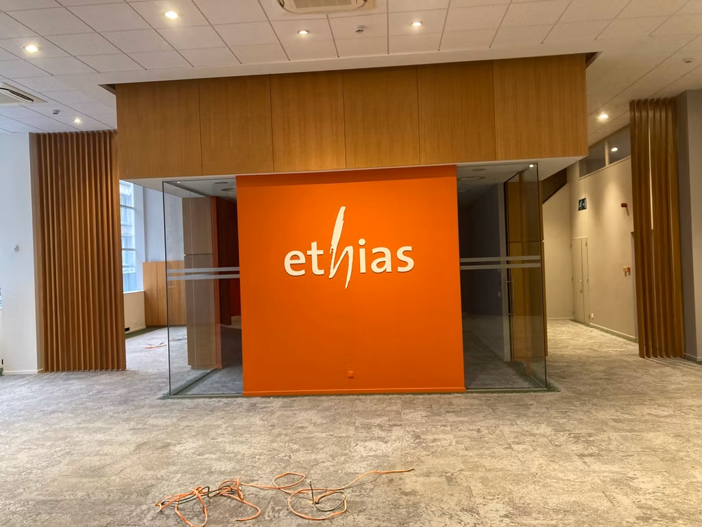 MECHELSESTEENWEG 271