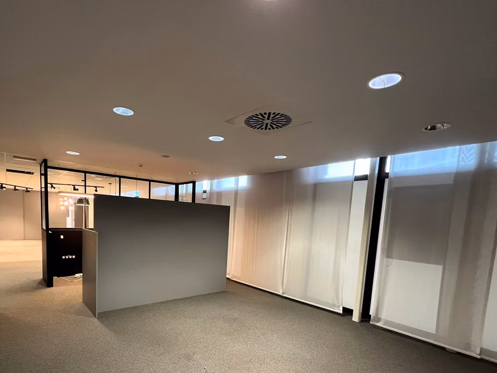 KONING LEOPOLD III PLEIN