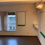 BRUSSELSESTEENWEG 20