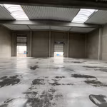 A LOUER - P.A.E Gembloux-Sauvenière - Entrepôt