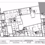 HAUTE 139-ESP JACQMOTTE - B - 352/2446