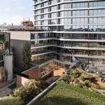 LOUISE 149 - THE LOUISE B - 352/3931