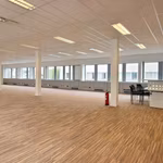 Bureau à louer <br> Drogenbos