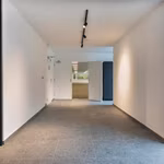 TE HUUR KANTOREN MECHELEN