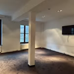 BOIS SAUVAGE 17 -  - 352/3685