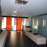 A LOUER - BUREAUX - BRUXELLES