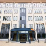 A LOUER - BUREAUX - DIEGEM