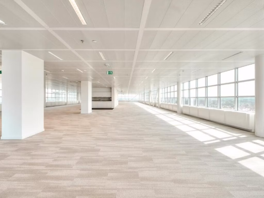 FRAITEUR 23 - TRIOMPHE II - B - 352/0522