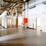 INTERESCAUTLAAN 100 - SCHELDEKANT 1