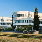 Kantoor te koop <br> Drogenbos