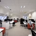 LAARSTR 16-GARDEN SQUARE - B - 352/1690