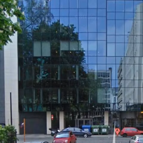 Kantoorgebouw te huur <br> Ixelles