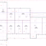 338 m² newly built business unit for sale in Puurs-Sint-Amands | A12