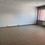 COBERNA - E. WALSCHAERTSSTRAAT UNIT K