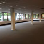 Kantoor te huur <br> Zaventem