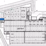 RIYADHSTRAAT 23 - UNIT 4