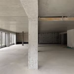 BUREAUX & SURFACES POLYVALENTES A VENDRE - ANDERLECHT