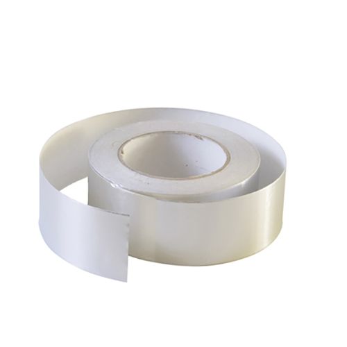 Aluminium Tapes