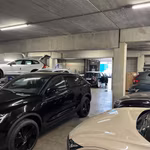 Chaussée de Namur 233