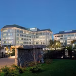 TE HUUR - KANTOREN - ZAVENTEM / DIEGEM / MACHELEN