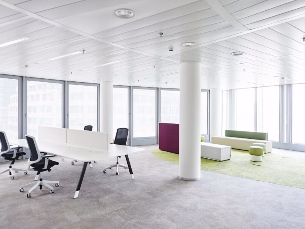 LOXUM 25 - B - 352/2507