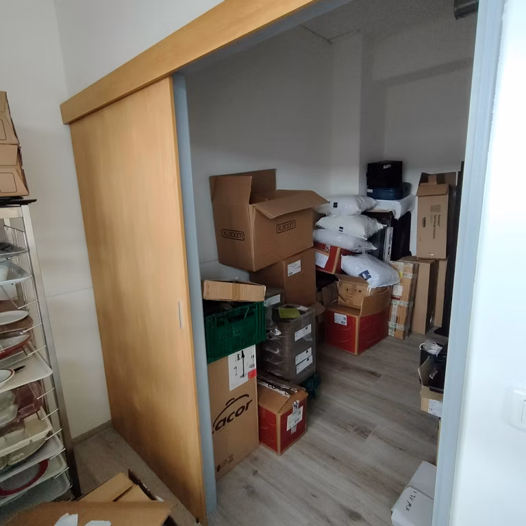 Bureau à louer <br> Machelen