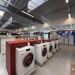 FOR SALE WAREHOUSE WITH SHOWROOM IN DUFFEL