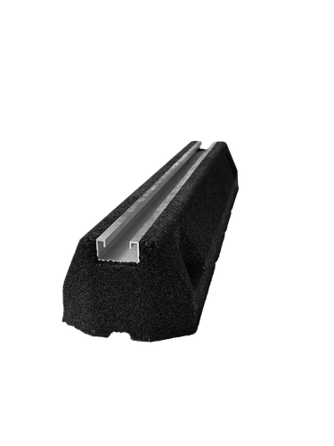 porduct image