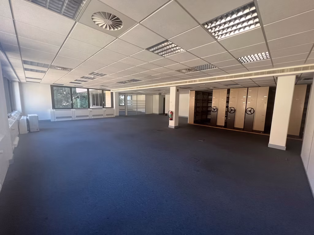 UITBREIDINGSTRAAT 180