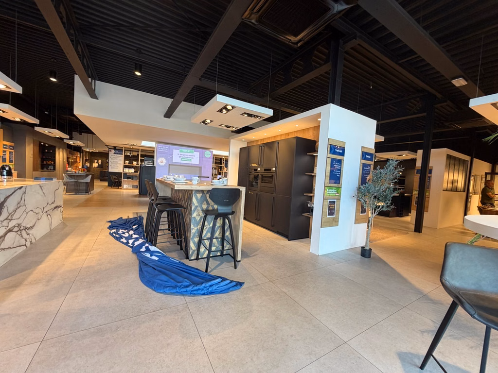 OOSTERZELESTEENWEG 9B