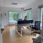 Industrieel te huur <br> Mechelen