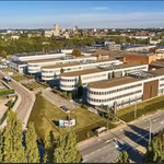 Kantoor te huur <br> Drogenbos