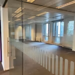 Bureau à louer <br> Bruxelles