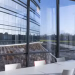 SKYLINE40 BUSINESS CENTER -  - 352/3965