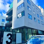 offices to rent 