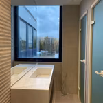 Bureau à louer <br> Zaventem