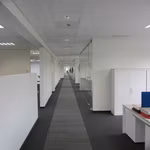 FOR RENT OFFICES SCHELLE