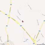 Bureau à louer <br> Nivelles