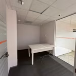 HASSELTSESTEENWEG 19