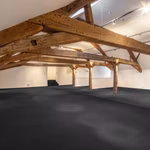 Bureau à louer <br> Bruxelles