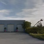 INDUSTRIEPARK 36A - E - 352/2000