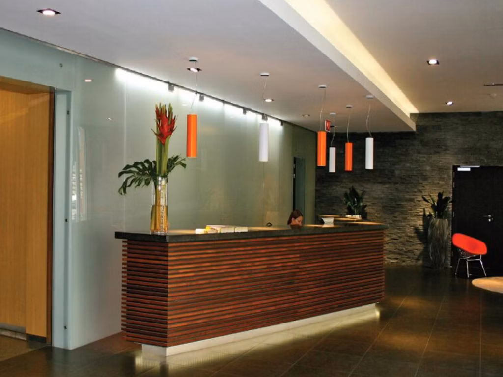 NERVIENS 85 - B - 352/0093