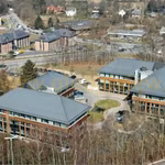 LION OFFICE CENTER - B - 352/0581