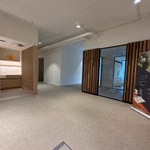 À VENDRE BUREAUX  HERENT