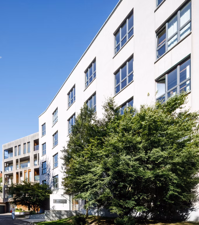 Kantoor te huur <br> Saint-Gilles